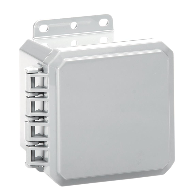 P5053 Integra Enclosures  Scatole